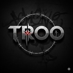 Troo Muzak
