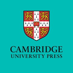 Cambridge University Press