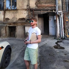 Giorgi Sulaberi