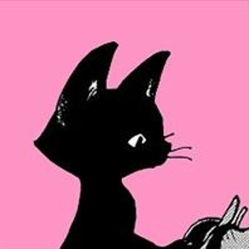 KoKotKa’s avatar