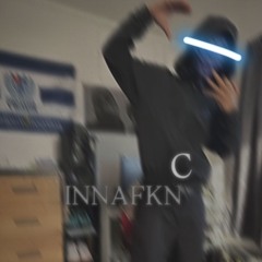 Innafknc