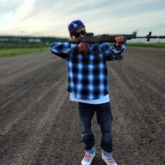Native pride.m4a
