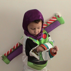 Mateo Bai