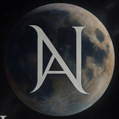 NyxAstra