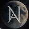 NyxAstra