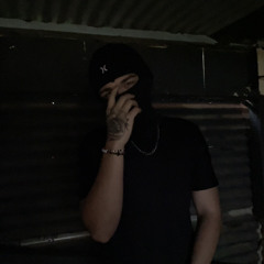 Laylowlijah