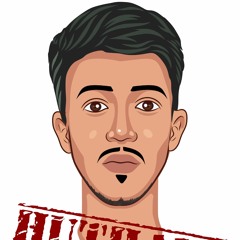 عبدالرحمن لطف الحذيفي
