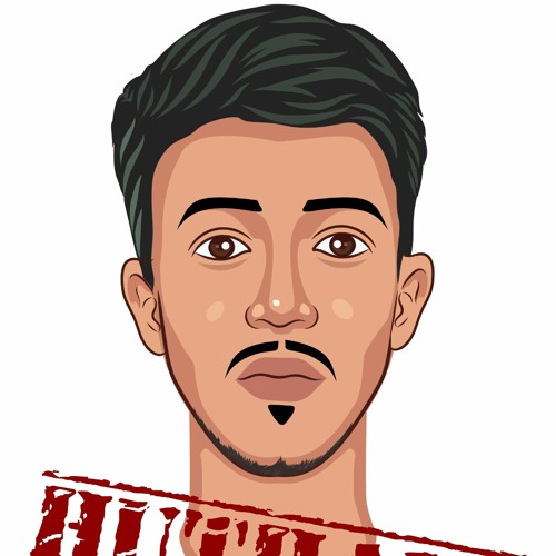 Sounds from الأحد morning