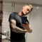 Patrick Sørensen