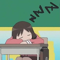 อะไรไม่รู้.png