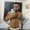 Jonathan Roque