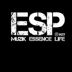 E.S.P.