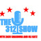 The 312 Show