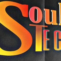 SOULTECHSOUN (G)