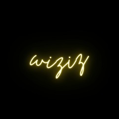 위즈이즈 (ᴡɪᴢɪᴢ)