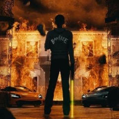 Ivorysixdeuce