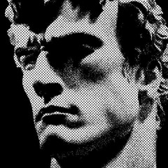 Sami banani