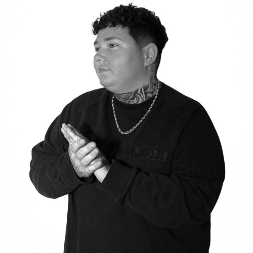 Stream 𝑶𝑾𝑳 𝑺𝑬𝑺𝑺𝑰𝑶𝑵𝑺 music | Listen to songs, albums, playlists for free ...