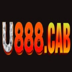 U888 cab
