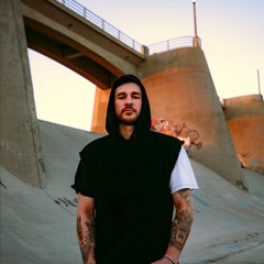 SAM F