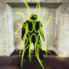 MK