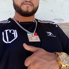 ◄ DJ LD DA FRONTA✪ ᴴᴰ