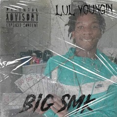 Smk_youngin