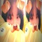 jin4tt3
