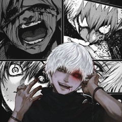 343738