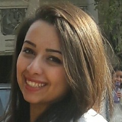 Nancy Yousef 2