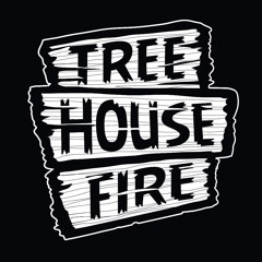treehousefireuk