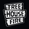 treehousefireuk