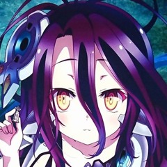Android Girl 207