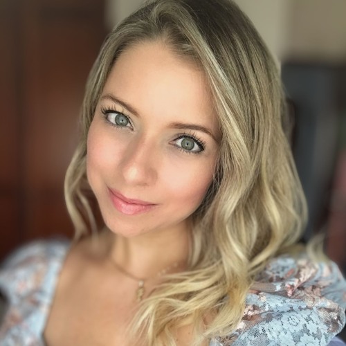 Laura Osorio’s avatar