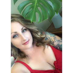 t_foxxya