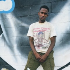 JAY