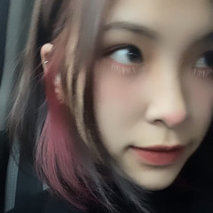 wittycloudy
