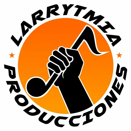 Larrytmia’s avatar