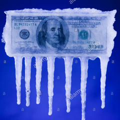 GetMoney david