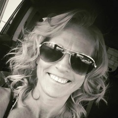Corie Mortensen