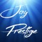Jay Prestige