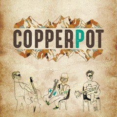 COPPERPOT