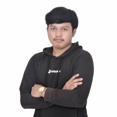 TEGUPRYG