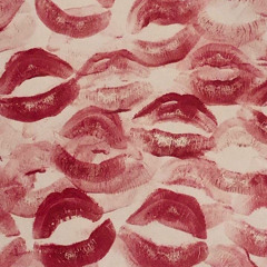 💋