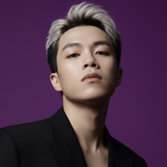DJ/PRODUCER VIZ