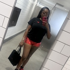 KinggKirbyy
