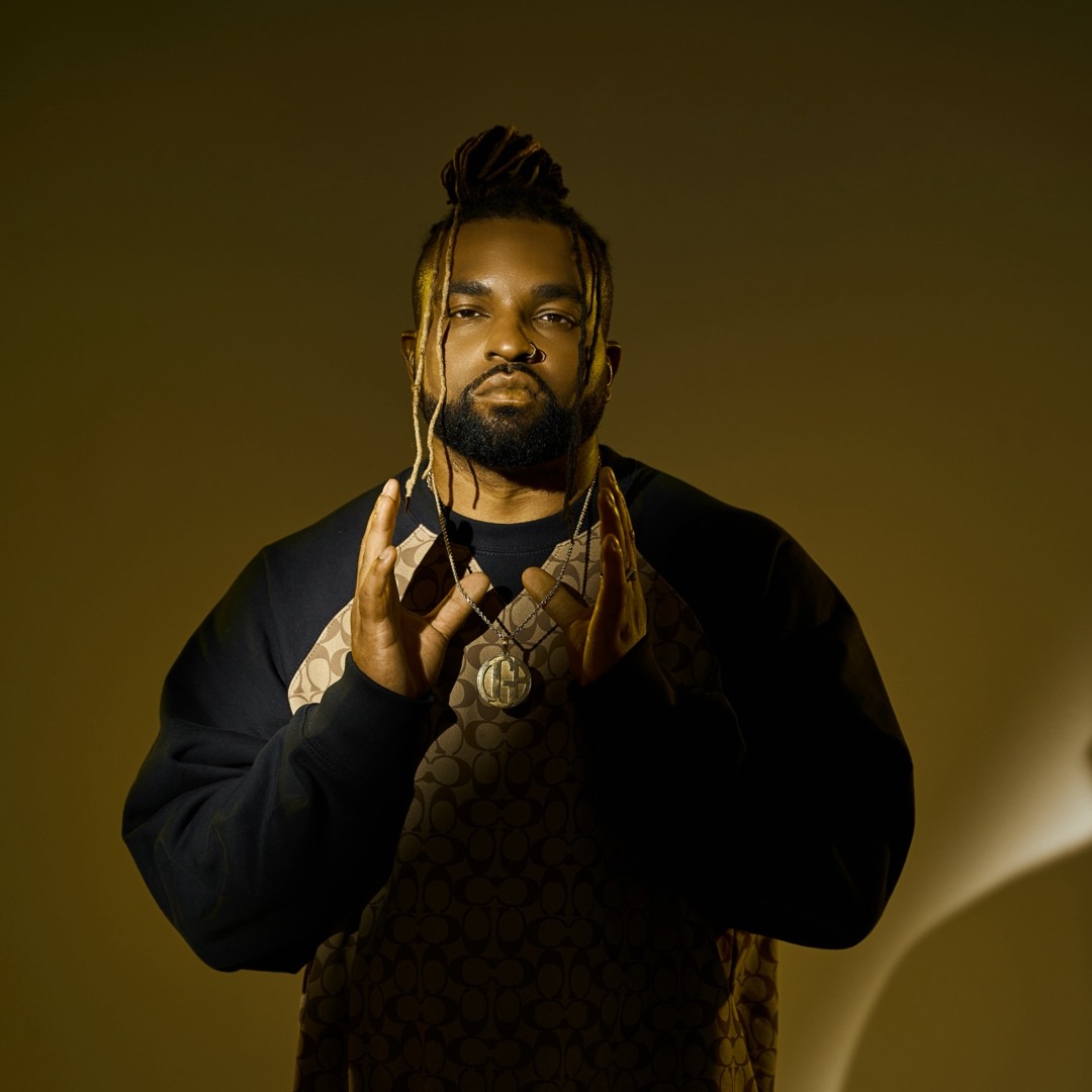 4.21/JUSTE UN AUTRE JOUR〜/FRENCH G-RAP Stream J French music | Listen to songs, albums, playlists for