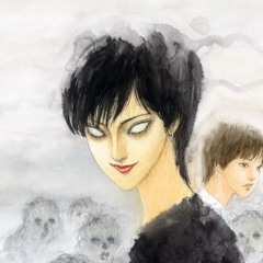 уровень неба