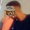@Yurin_delas