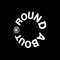 ROUND ABOUT®